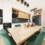 Exclusive New House W Private Pool فيلة