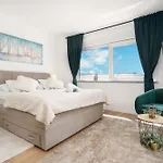 فيلة Exclusive New House W Private Pool فوديس