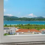 Exclusive New House W Private Pool فيلة فوديس