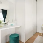 Exclusive New House W Private Pool