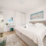 Exclusive New House W Private Pool * فوديس