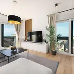 فيلة Exclusive New House W Private Pool *