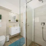 Exclusive New House W Private Pool فوديس
