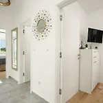 فيلة Exclusive New House W Private Pool