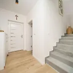 Exclusive New House W Private Pool فيلة *