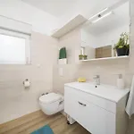 Exclusive New House W Private Pool فوديس