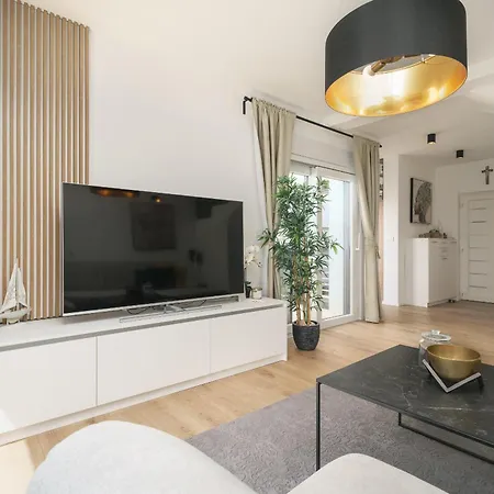 Exclusive New House W Private Pool