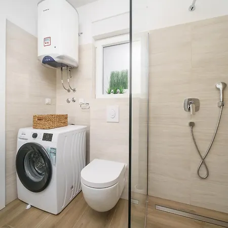 Exclusive New House W Private Pool *