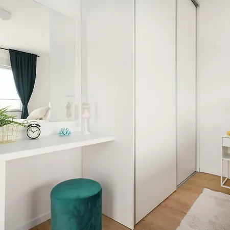 Exclusive New House W Private Pool