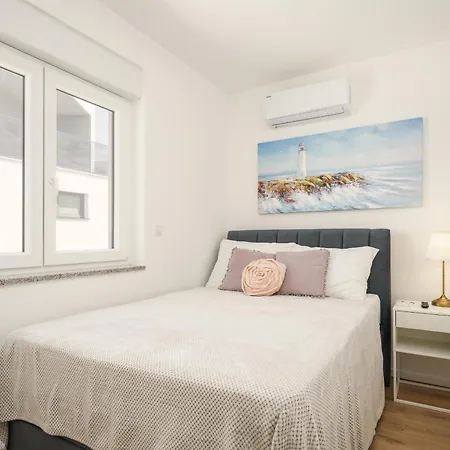 Exclusive New House W Private Pool Villa *