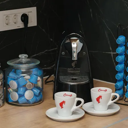 Exclusive New House W Private Pool וודיצה