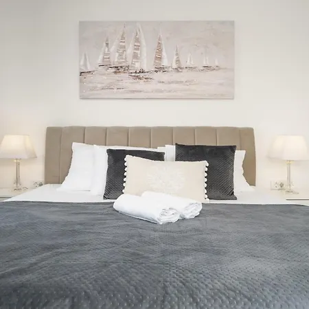 וילה Exclusive New House W Private Pool *