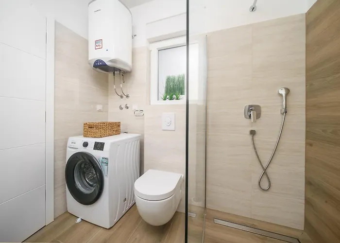 Exclusive New House W Private Pool *