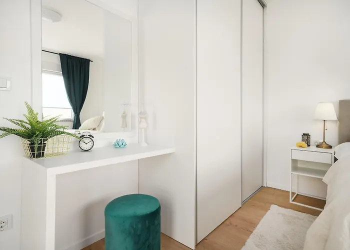 Exclusive New House W Private Pool