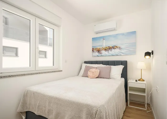 Exclusive New House W Private Pool 别墅 *