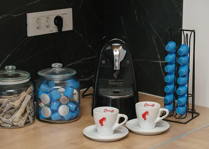 Exclusive New House W Private Pool Vodice