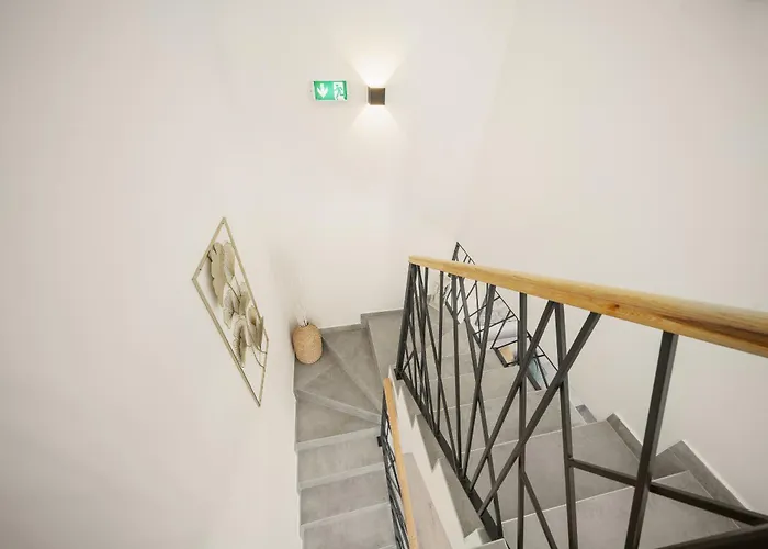 Exclusive New House W Private Pool Villa *