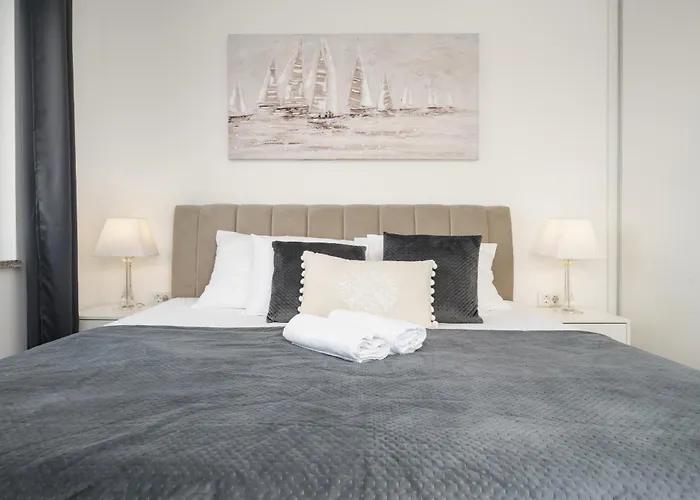 Villa Exclusive New House W Private Pool *